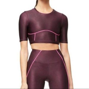 Good American Electric Feel Bundle - size 4 (XL)